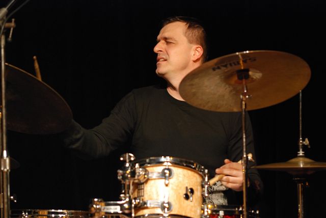 2009-04-01 Robert Balzar Trio 17.jpg