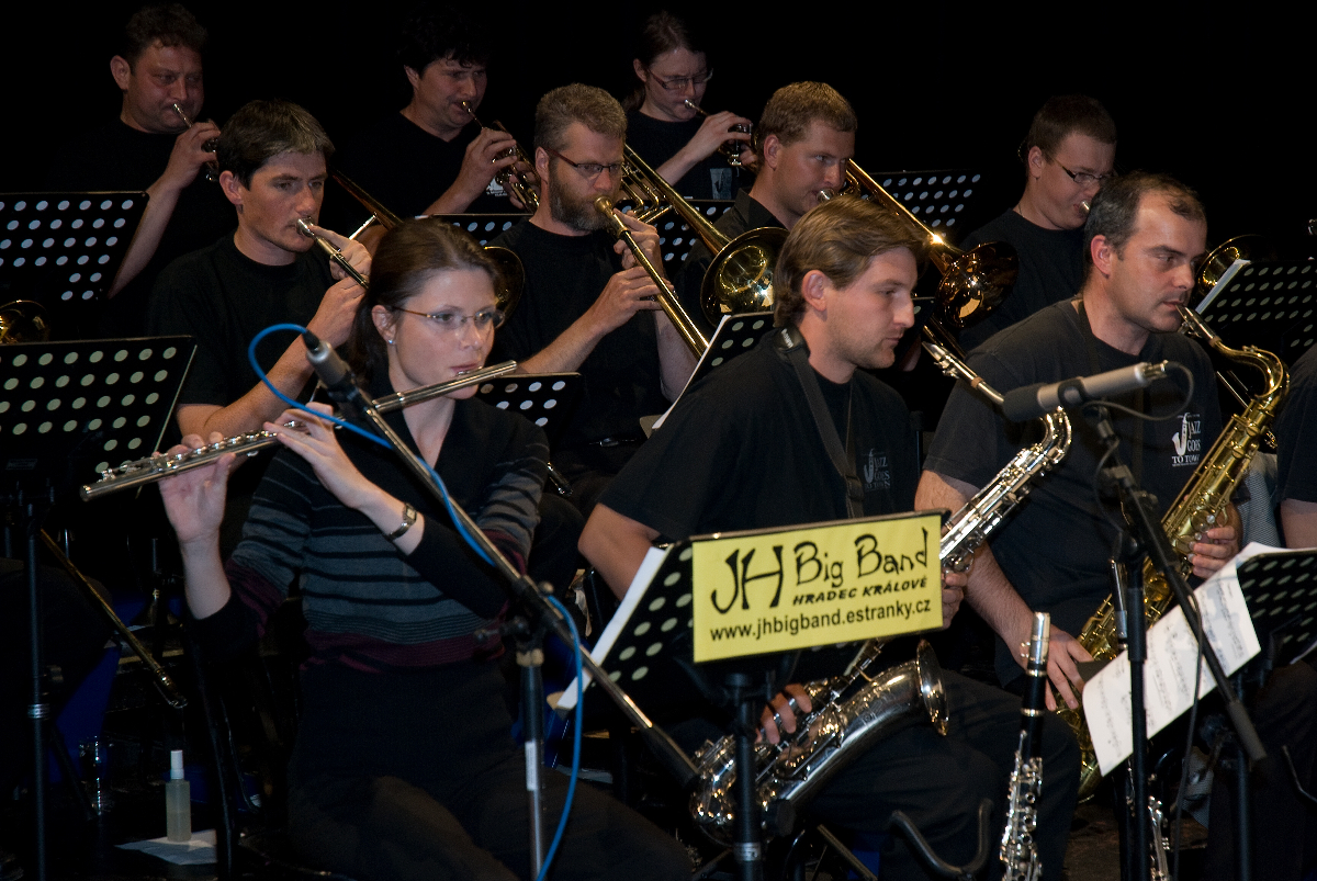 JH Big Band_004_2010.jpg