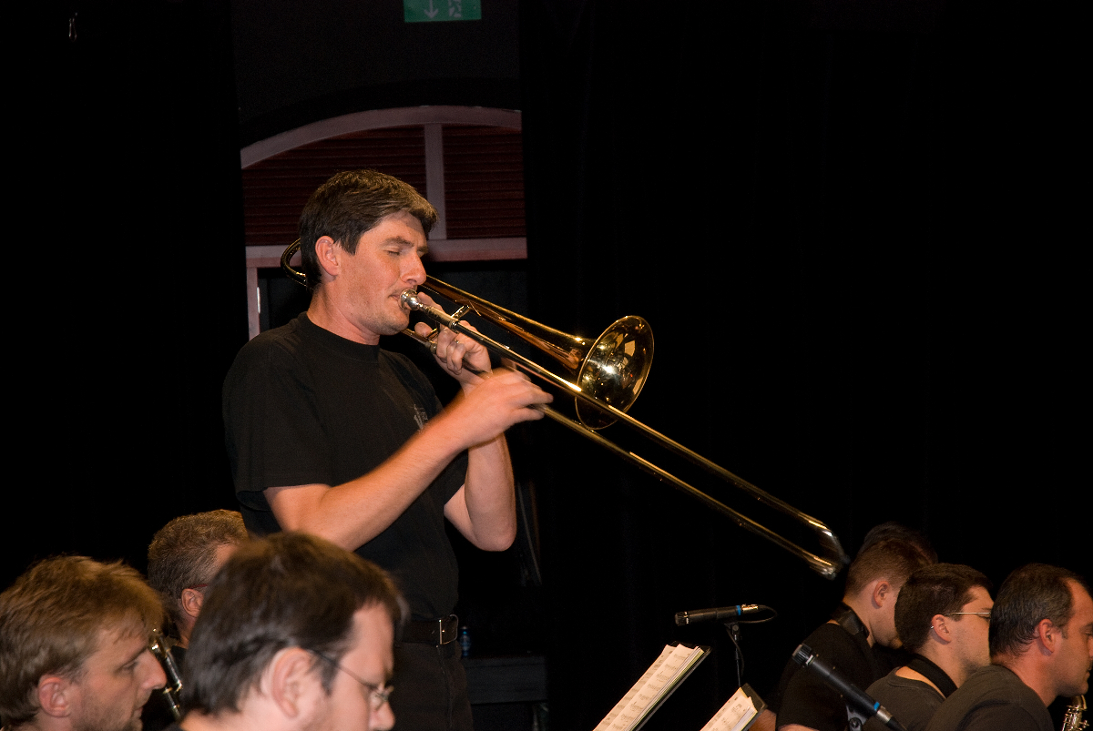 JH Big Band_007_2010.jpg