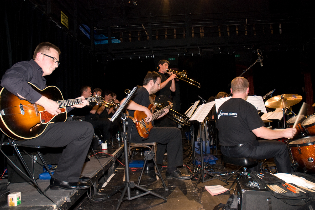 JH Big Band_008_2010.jpg