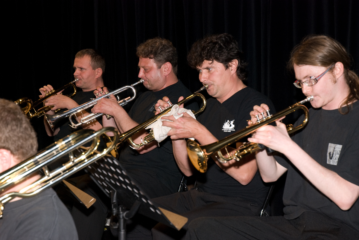 JH Big Band_009_2010.jpg