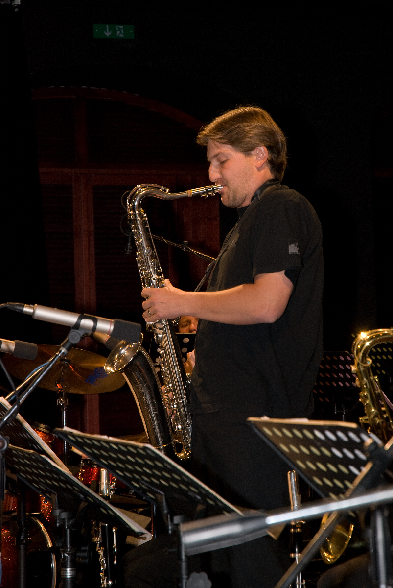 JH Big Band_013_2010.jpg