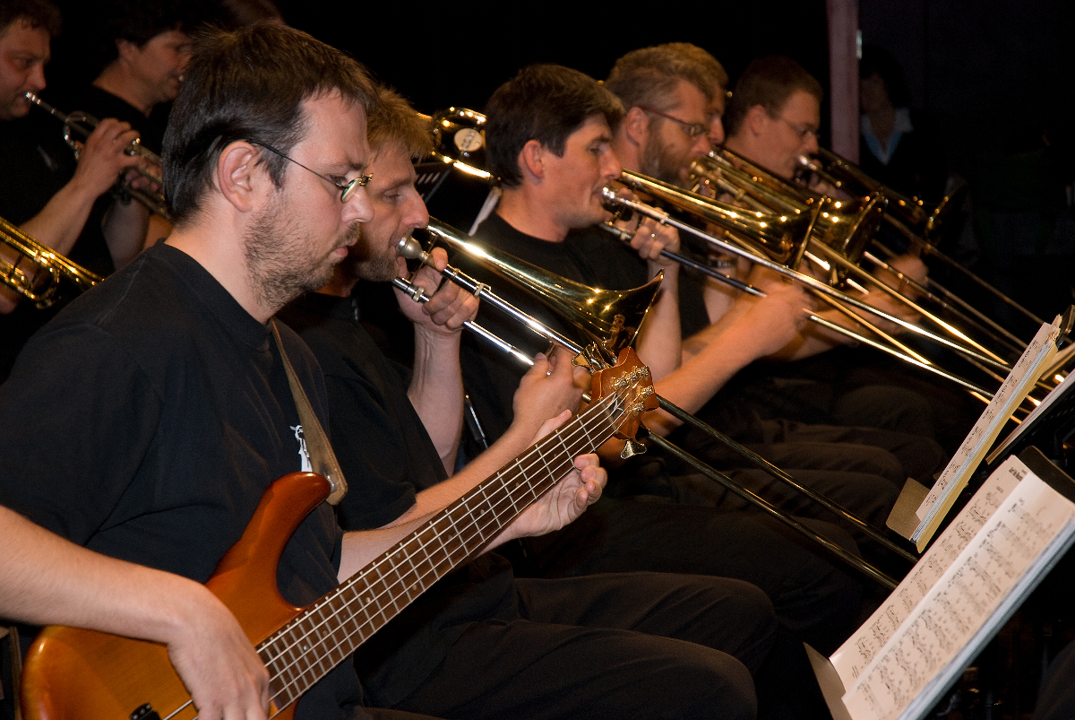 JH Big Band_016_2010.jpg