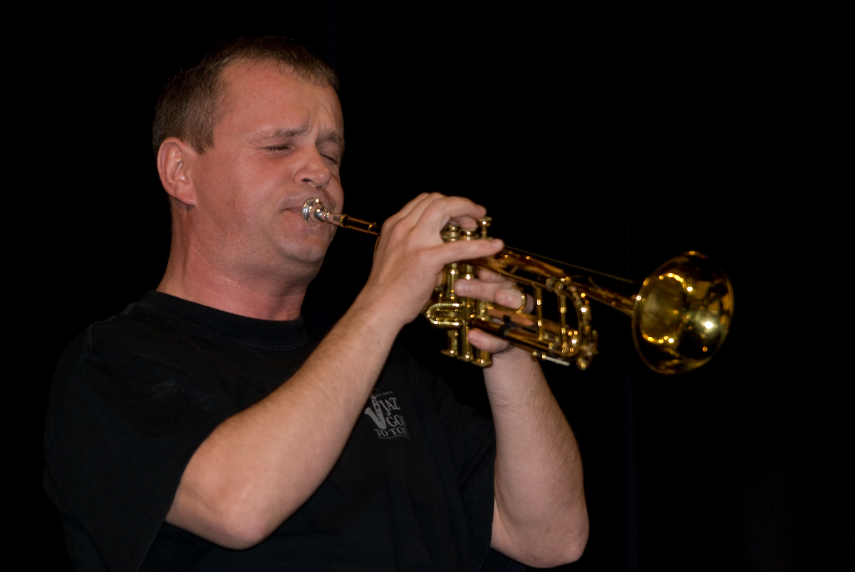 JH Big Band_018_2010.jpg