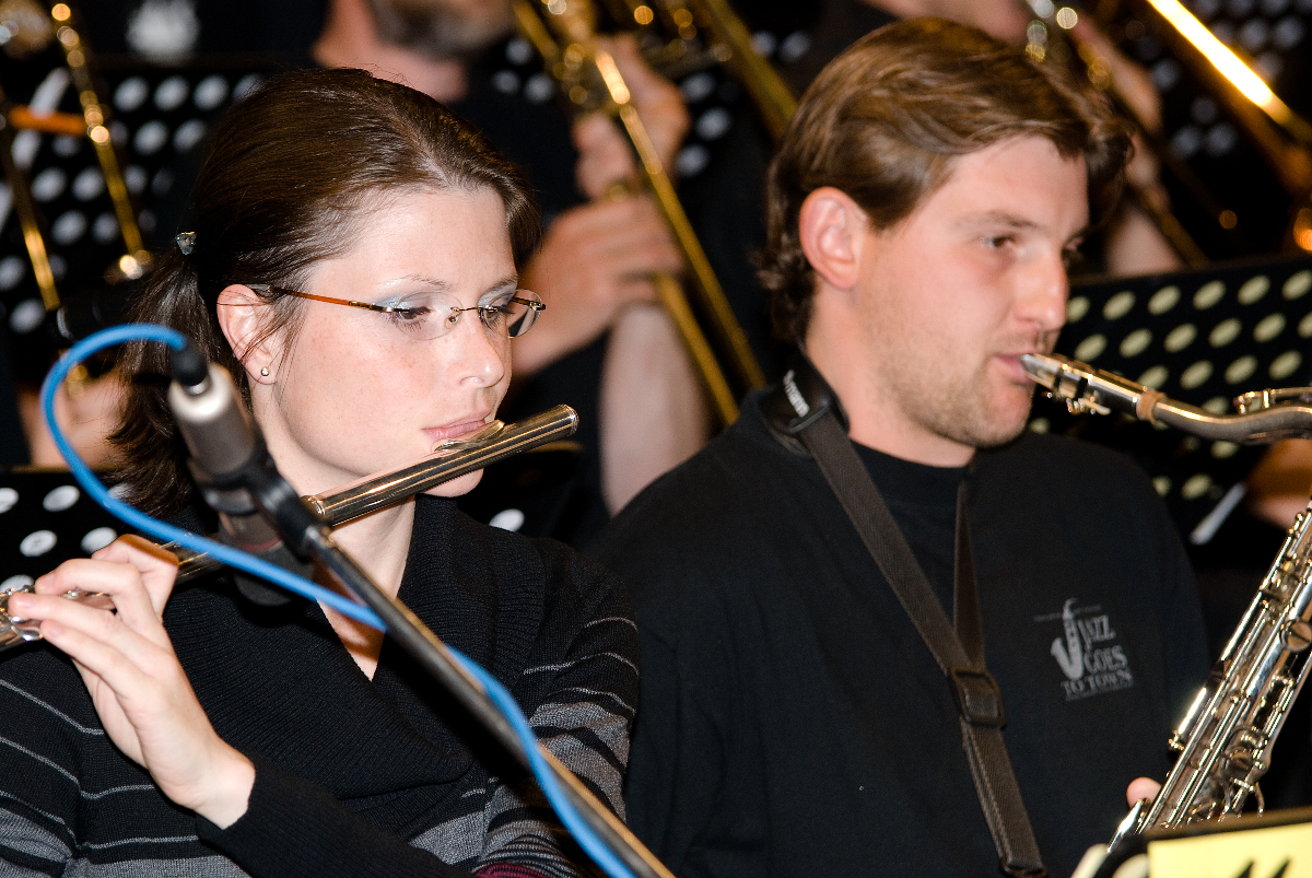 JH Big Band_034_2010.jpg