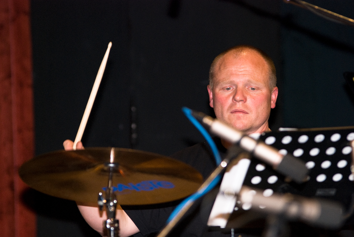 JH Big Band_053_2010.jpg