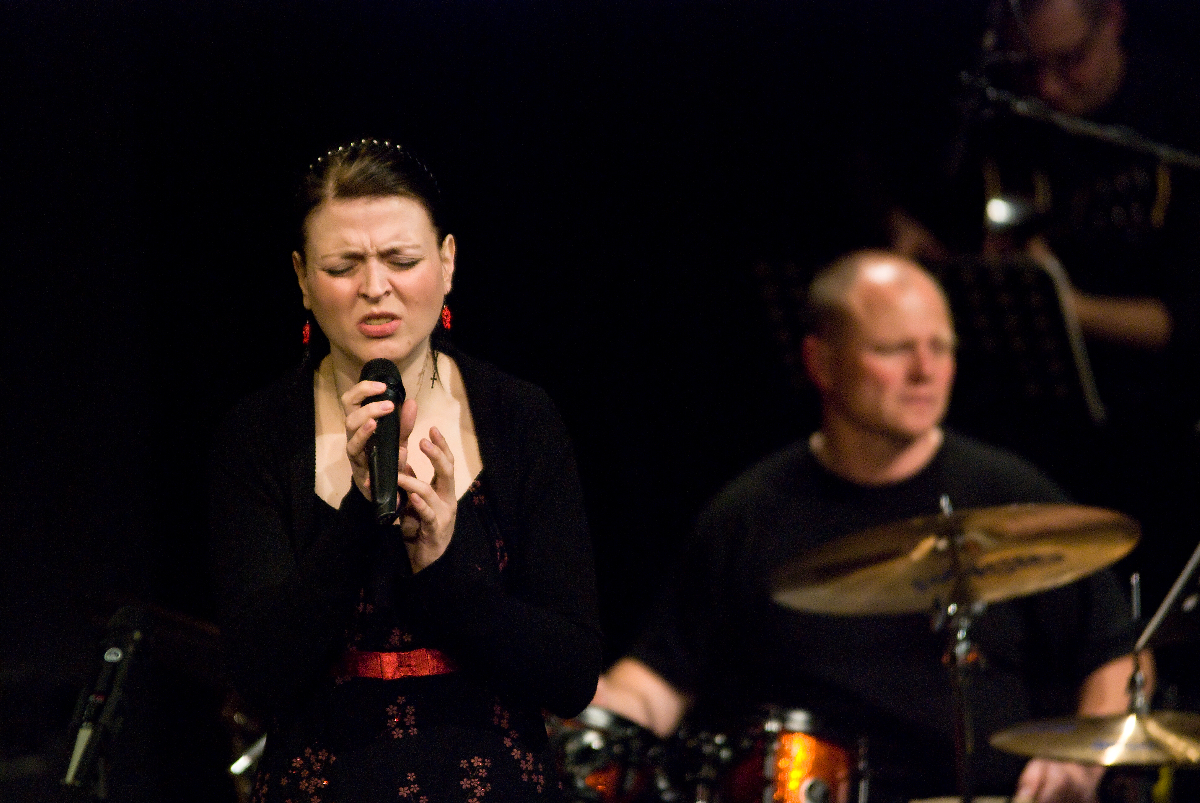 JH Big Band_072_2010.jpg