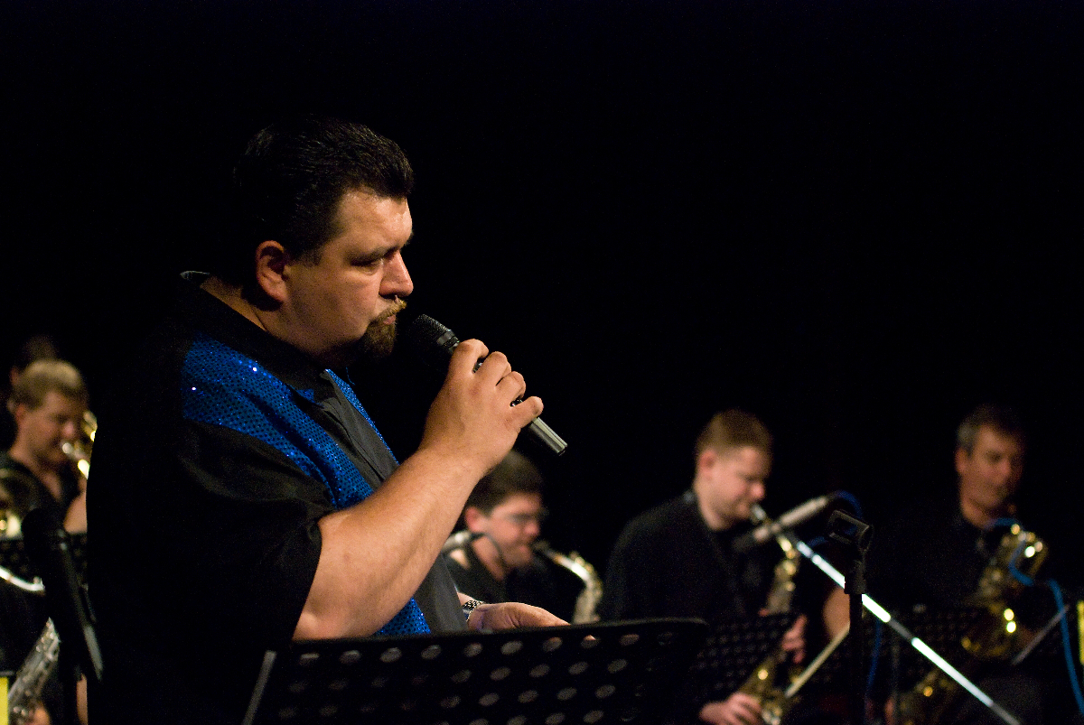 JH Big Band_098_2010.jpg