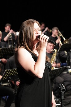 IMG_5182