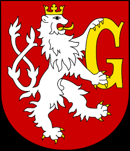 1200px-hradec_kralove_coa_cz.svg.png