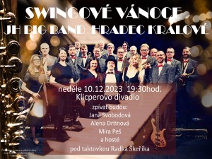 jh-bigband2023.jpg