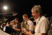 2008-12-07 JH Big Band 088.jpg