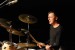 2009-04-01 Robert Balzar Trio 44.jpg