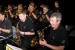 JH Big Band_011_2010.jpg