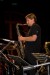 JH Big Band_013_2010.jpg
