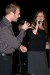 JH Big Band_030_2010.jpg