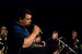 JH Big Band_098_2010.jpg